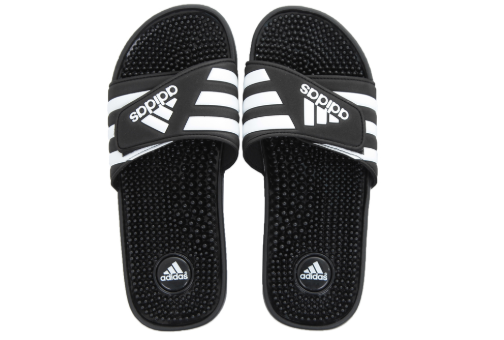 Adidas Erkek Terlik Modelleri