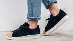 Adidas Kadın Spor Ayakkabıları