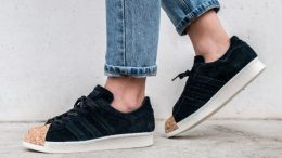 Adidas Kadın Spor Ayakkabıları