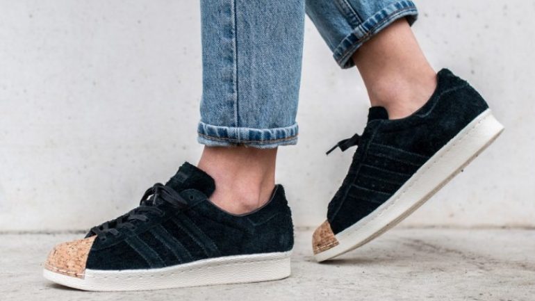 Adidas Kadın Spor Ayakkabıları