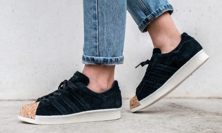 Adidas Kadın Spor Ayakkabıları
