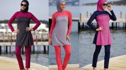 Modanisa Mayo Modelleri