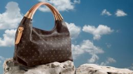 Modanisa Çanta Modelleri