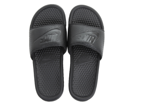 Nike Erkek Terlikleri