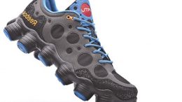 Reebok Kadın Ayakkabı Modelleri