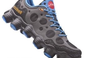 Reebok Kadın Ayakkabı Modelleri