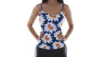 Tankini Modelleri 2020
