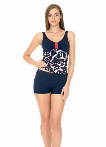 Tankini Modelleri 2020