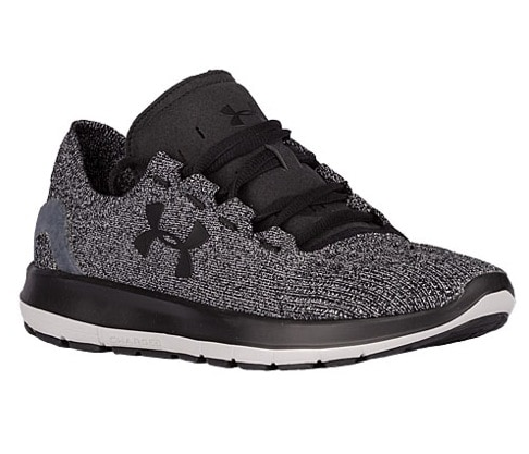 Under Armour Becky Modelleri