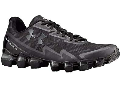 Under Armour Koşu Ayakkabı Modelleri