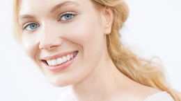 Yaz Makyaj Önerileri