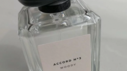 2020 Zara Parfümleri