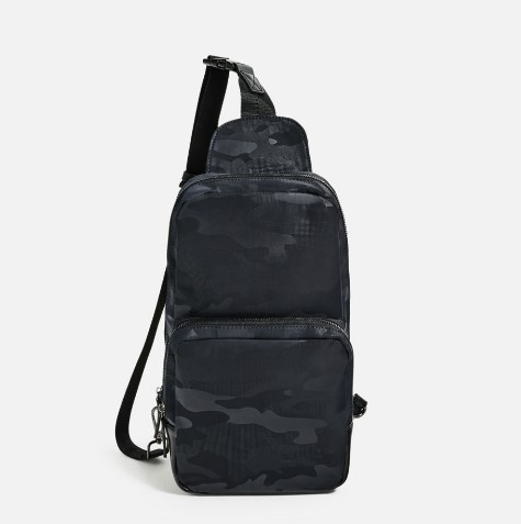 Zara Erkek Çantaları