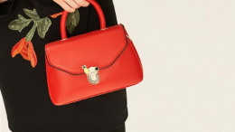 Zara Çanta Modelleri