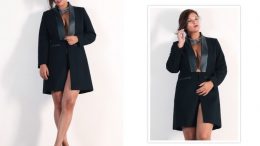 2020 En Şık Abiye Modelleri