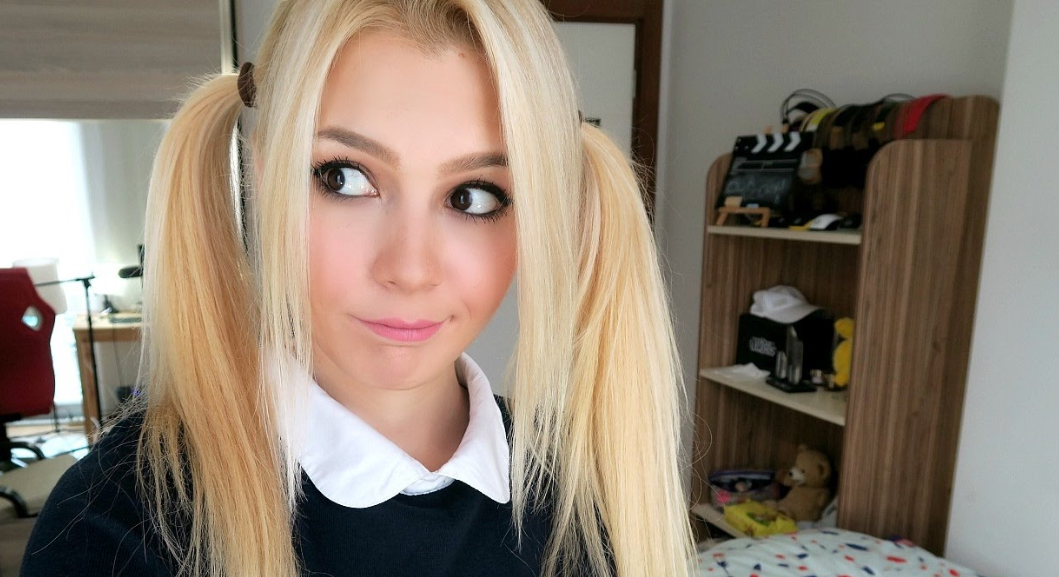Duygu Koseoglu Boyu