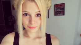 Duygu Köseoğlu Kimdir?