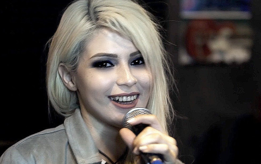 Duygu Koseoglu Sarki Sozleri