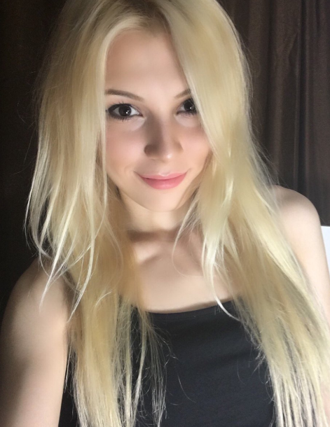 Duygu Koseoglu Yasi