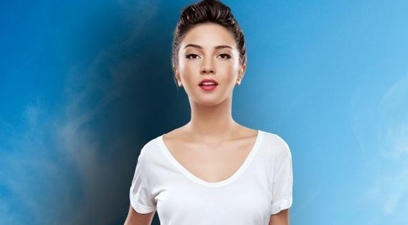 Ece-Seçkin-Eski-Hali