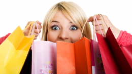 En Uygun Online Alışveriş Siteleri