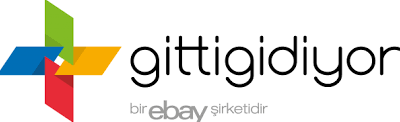 Gittigidiyor Alışveriş