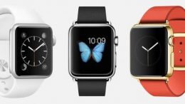 2020 Kadın Kol Saati Modelleri