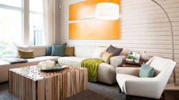 Lambader Modelleri 2020