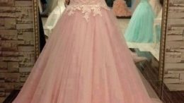 2020 Nişanlık Modelleri