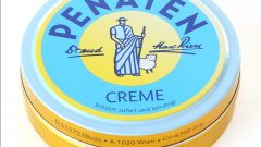 Penaten Krem