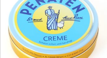Penaten Krem