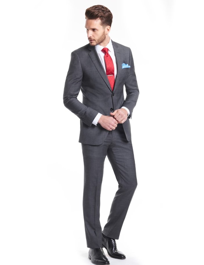 2019 Damatlık Takım Modelleri