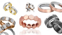 Altın Alyans Modelleri ve Fiyatları 2020