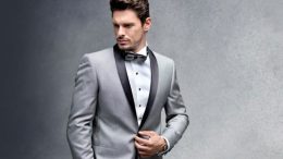 Damatlık Takım Elbise Modelleri