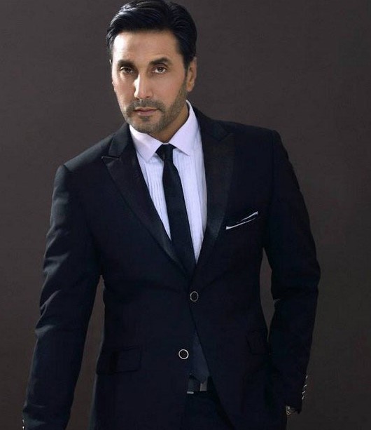 Damatlık 2019 Yeni Takım Elbise Modelleri
