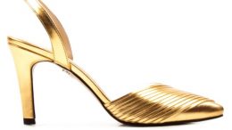 Dore Ayakkabı Modelleri