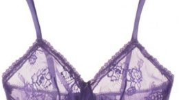 Eflatun İç Çamaşırı Modelleri