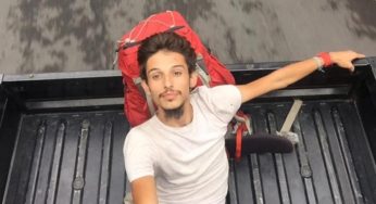 Emre Durmuş Kimdir? – Kaç Yaşındadır?
