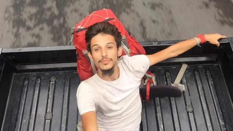 Emre Durmuş Kimdir? – Kaç Yaşındadır?
