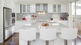 2020 Farklı Mutfak Modelleri