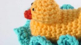 2020 Örgü Lif Modelleri