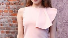 Crop Top Bluz Modelleri 2020
