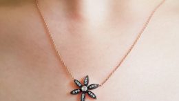 En Trend Kolye Aksesuarları 2020