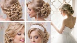 2020 Gelin Başı Modelleri