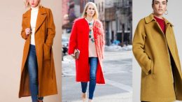 Kaban Modelleri 2020