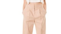 Kalem Pantolon Modelleri 2020