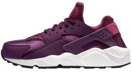 2020 Reebok Ayakkabı Modelleri