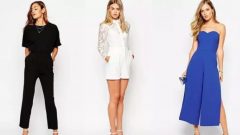 Bershka Tulum Modelleri 2020