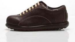 Camper Ayakkabı Modelleri 2020