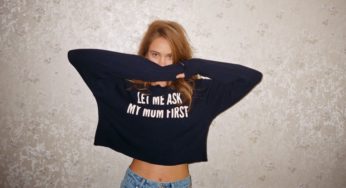 Pull & Bear Kazak Modelleri
